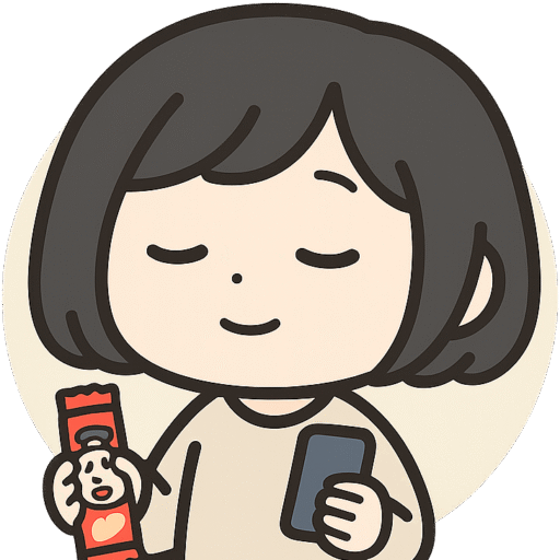 もふもふ配当子